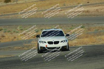 media/Mar-08-2025-Extreme Speed (Sat) [[4abb97269e]]/Gold/Turns 13  and  14 (Session 1)/